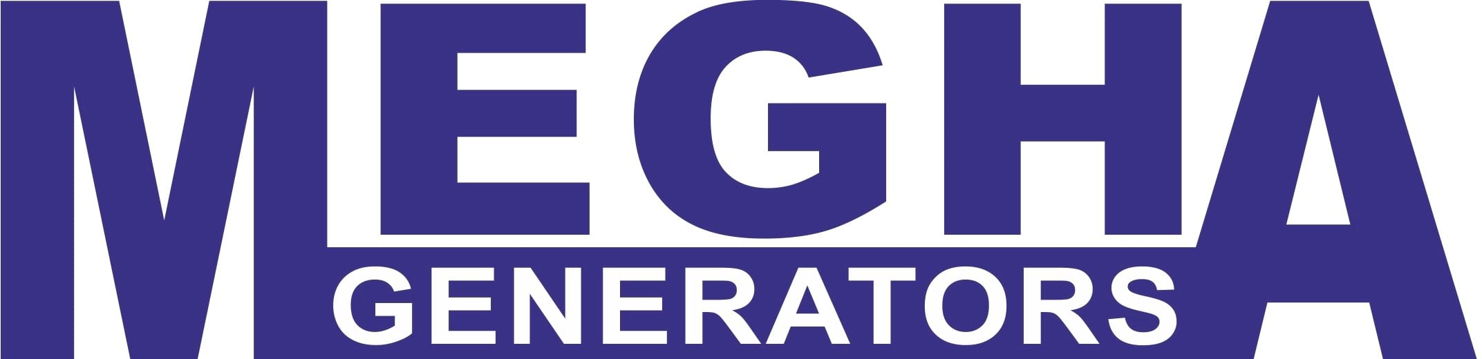 Megha Generators